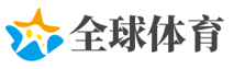 剛愎自用網